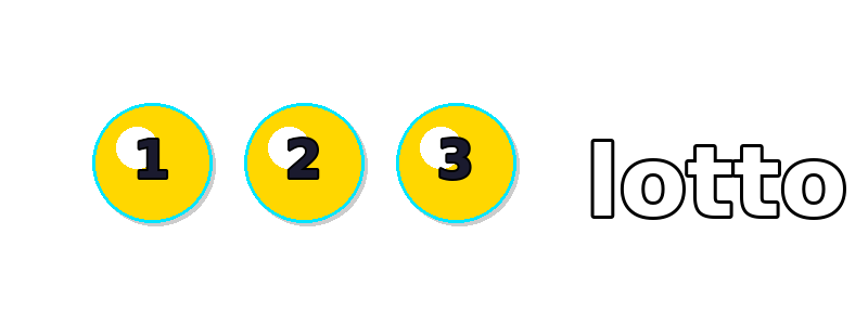 123lotto